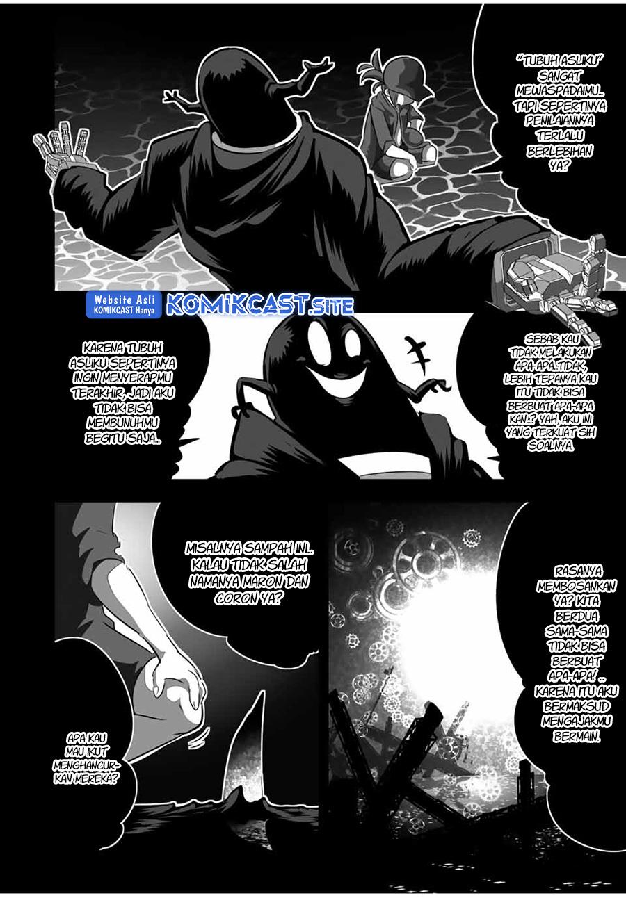 image-komik-tensei-shitara-dai-nana-ouji-dattanode-kimamani-majutsu-o-kiwamemasu-chapter-122-11/23