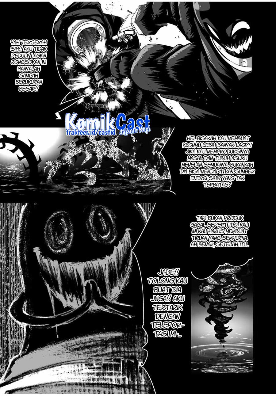 image-komik-tensei-shitara-dai-nana-ouji-dattanode-kimamani-majutsu-o-kiwamemasu-chapter-122-12/23