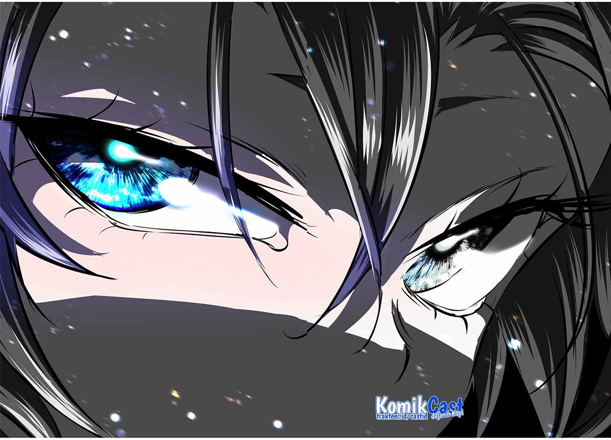 image-komik-tensei-shitara-dai-nana-ouji-dattanode-kimamani-majutsu-o-kiwamemasu-chapter-122-13/23