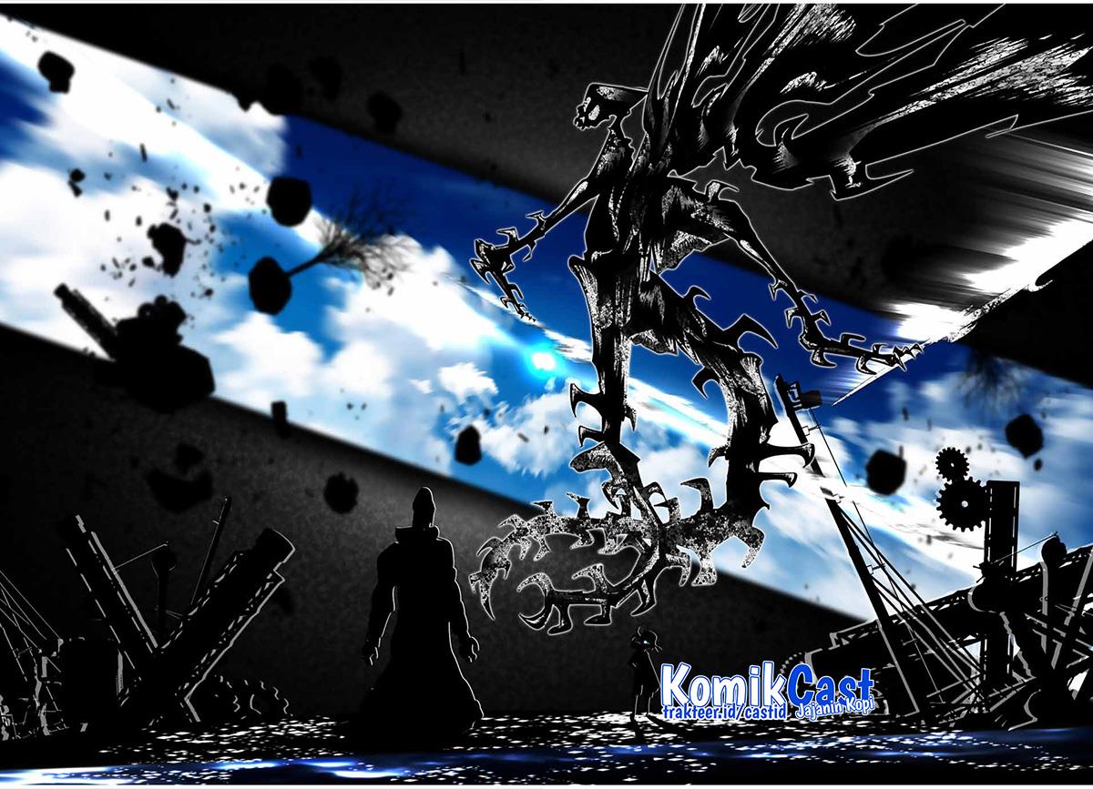 image-komik-tensei-shitara-dai-nana-ouji-dattanode-kimamani-majutsu-o-kiwamemasu-chapter-122-14/23