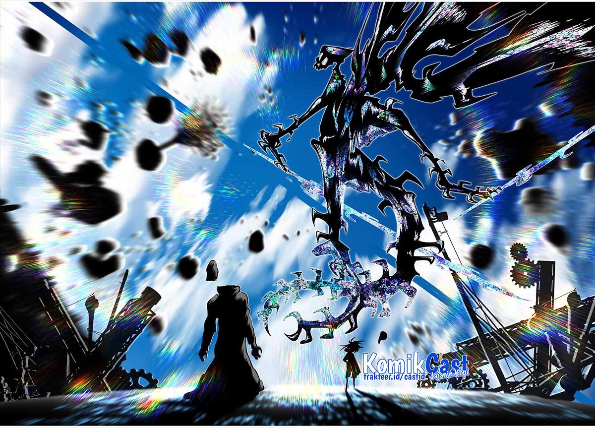 image-komik-tensei-shitara-dai-nana-ouji-dattanode-kimamani-majutsu-o-kiwamemasu-chapter-122-15/23