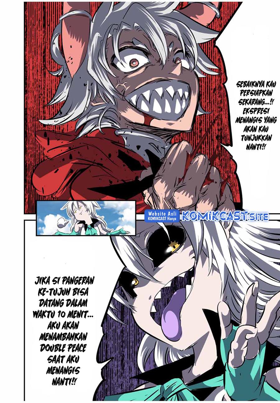 image-komik-tensei-shitara-dai-nana-ouji-dattanode-kimamani-majutsu-o-kiwamemasu-chapter-122-18/23