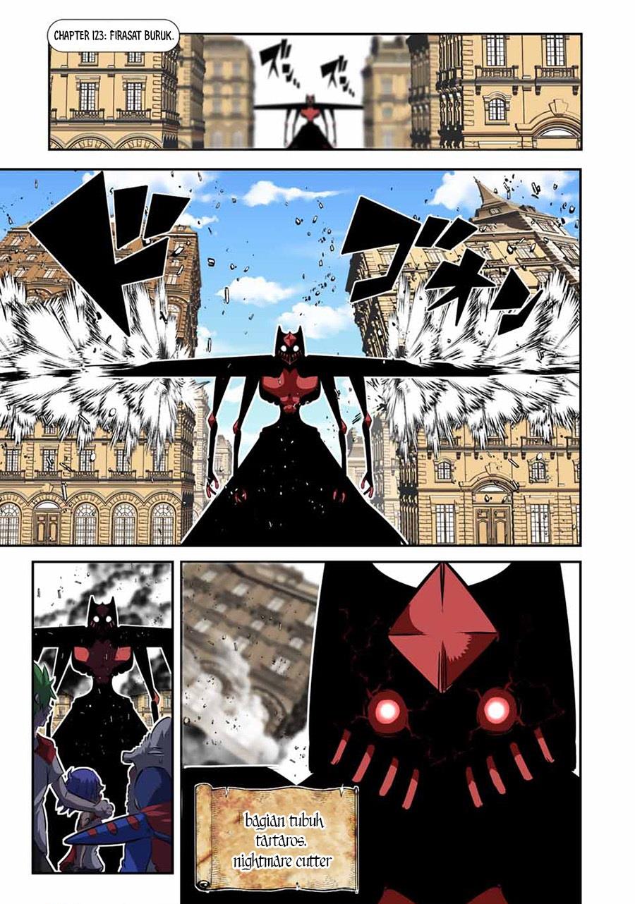 image-komik-tensei-shitara-dai-nana-ouji-dattanode-kimamani-majutsu-o-kiwamemasu-chapter-123-0/18