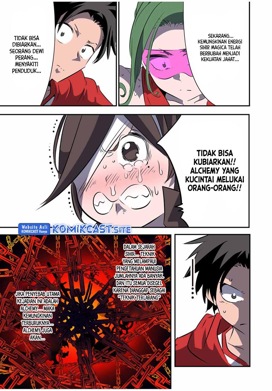 image-komik-tensei-shitara-dai-nana-ouji-dattanode-kimamani-majutsu-o-kiwamemasu-chapter-123-6/18