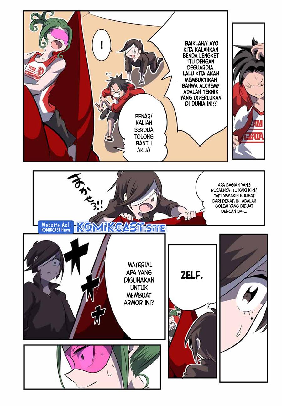 image-komik-tensei-shitara-dai-nana-ouji-dattanode-kimamani-majutsu-o-kiwamemasu-chapter-123-7/18