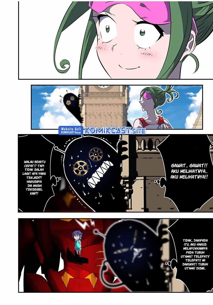 image-komik-tensei-shitara-dai-nana-ouji-dattanode-kimamani-majutsu-o-kiwamemasu-chapter-123-13/18