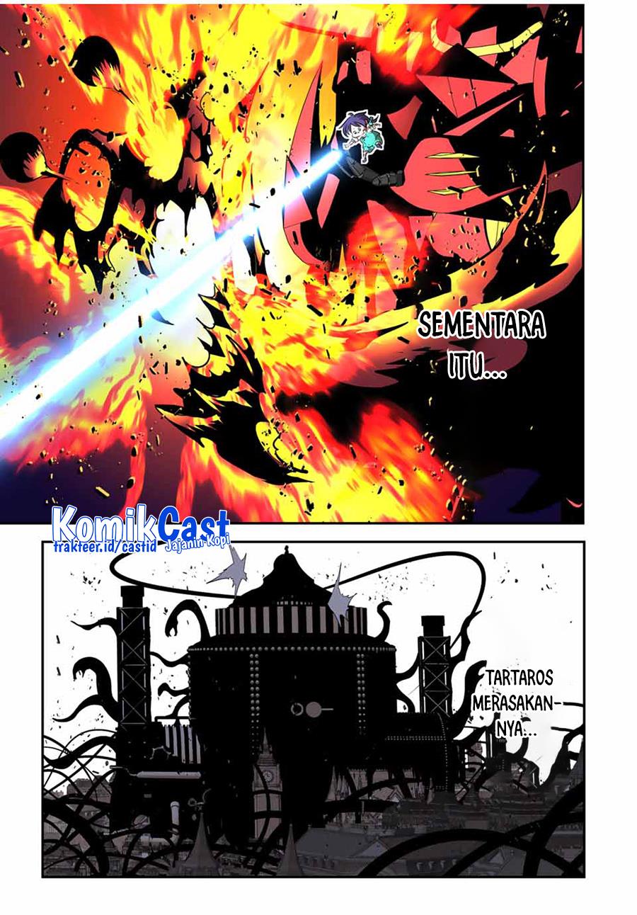 image-komik-tensei-shitara-dai-nana-ouji-dattanode-kimamani-majutsu-o-kiwamemasu-chapter-123-14/18