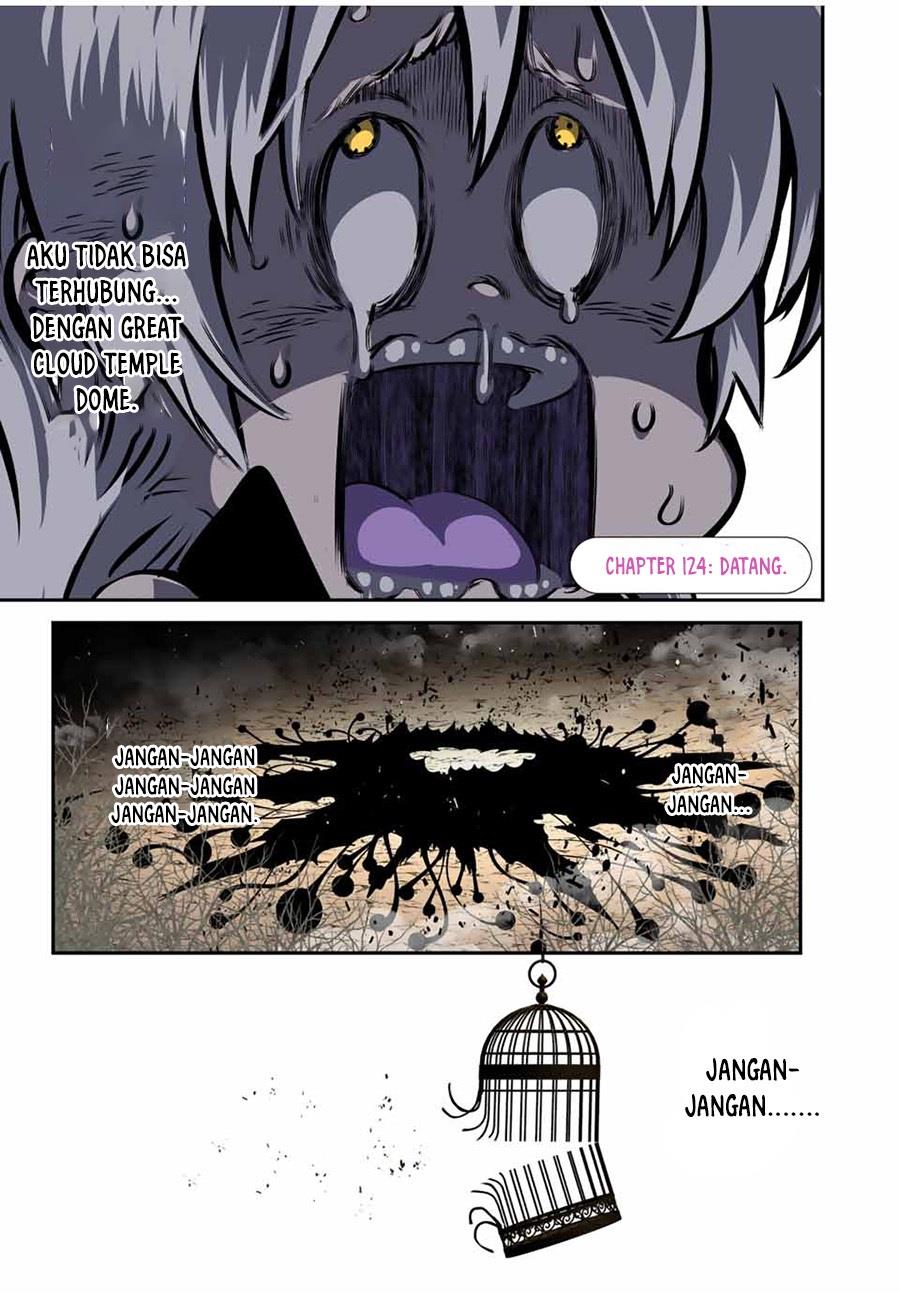 image-komik-tensei-shitara-dai-nana-ouji-dattanode-kimamani-majutsu-o-kiwamemasu-chapter-124-0/21