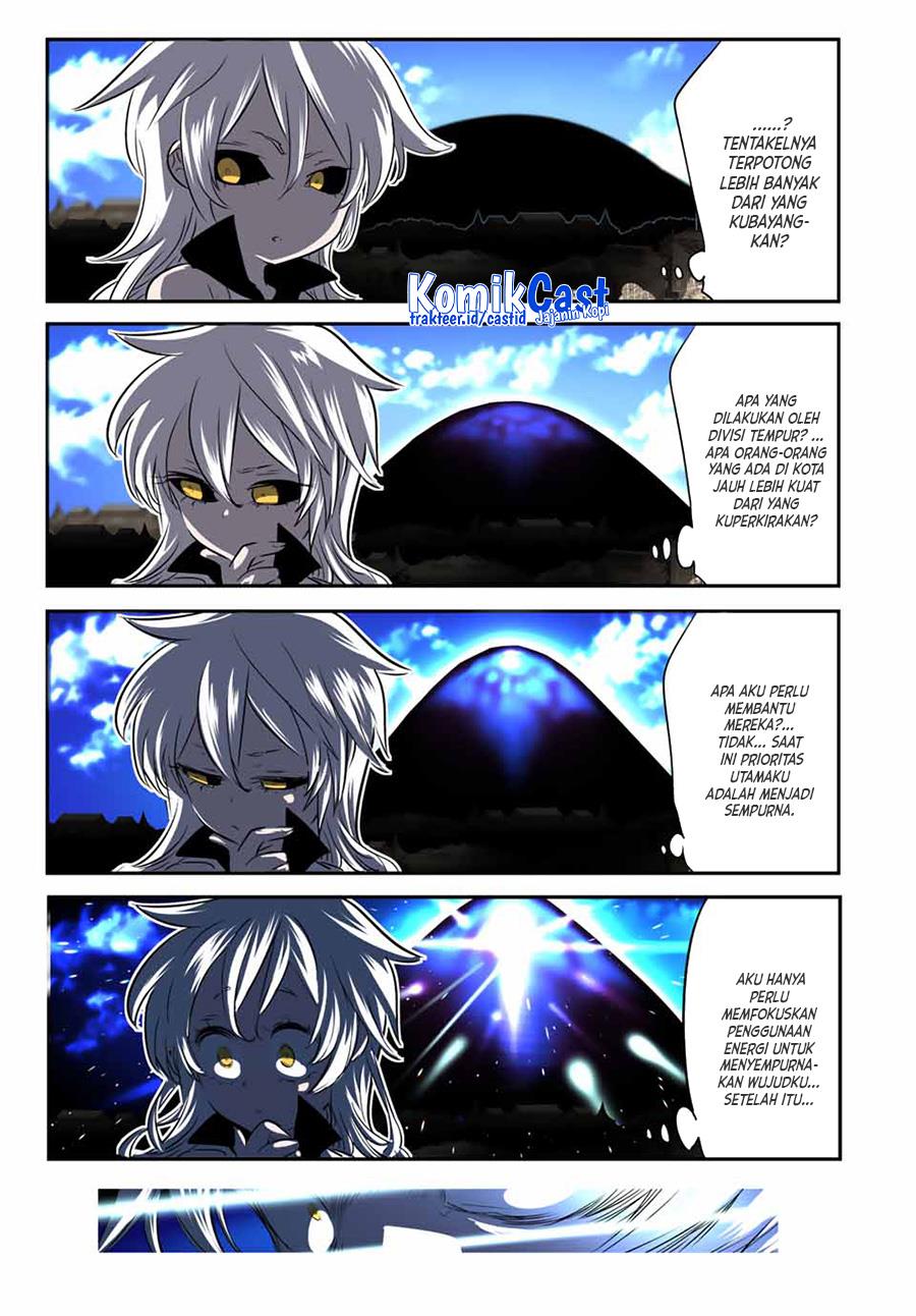 image-komik-tensei-shitara-dai-nana-ouji-dattanode-kimamani-majutsu-o-kiwamemasu-chapter-124-10/21