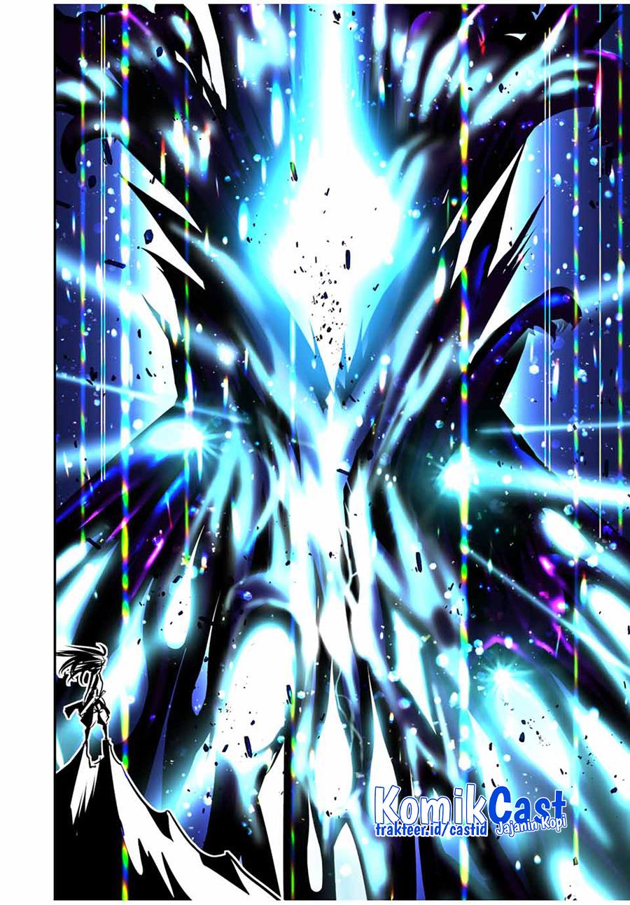 image-komik-tensei-shitara-dai-nana-ouji-dattanode-kimamani-majutsu-o-kiwamemasu-chapter-124-11/21