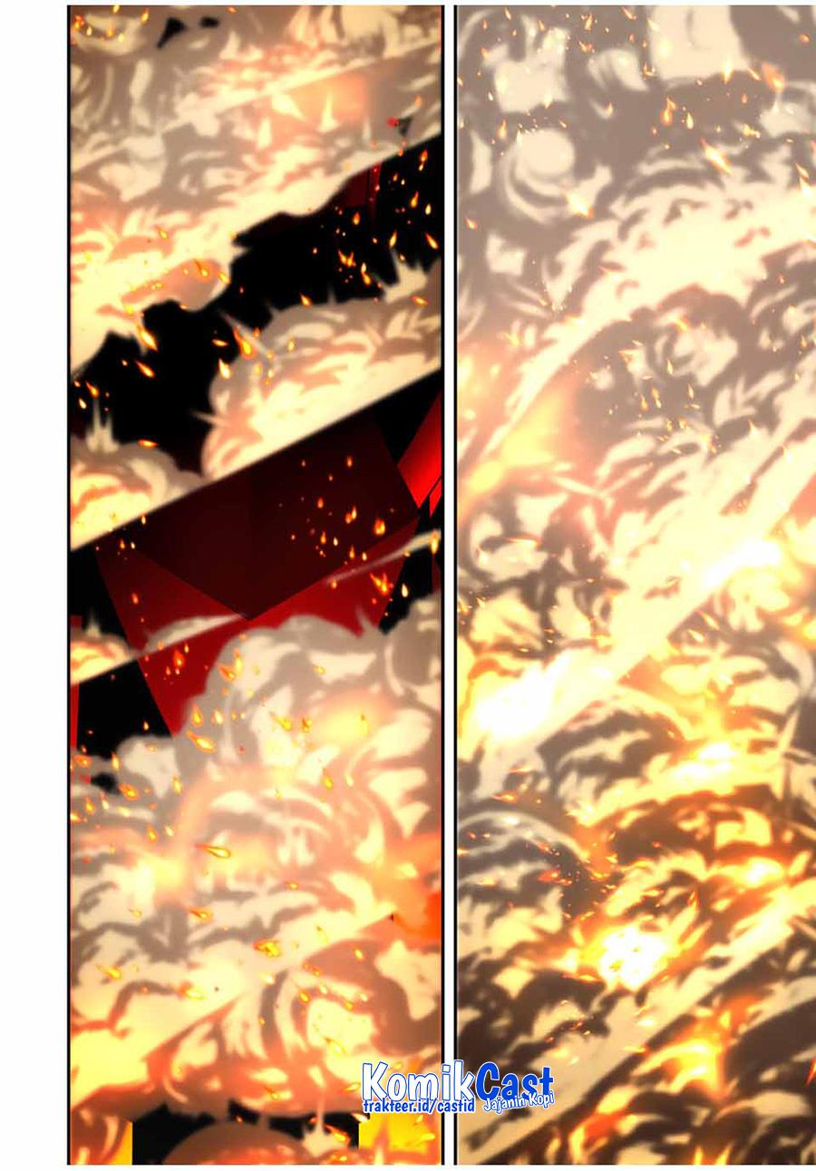 image-komik-tensei-shitara-dai-nana-ouji-dattanode-kimamani-majutsu-o-kiwamemasu-chapter-124-13/21