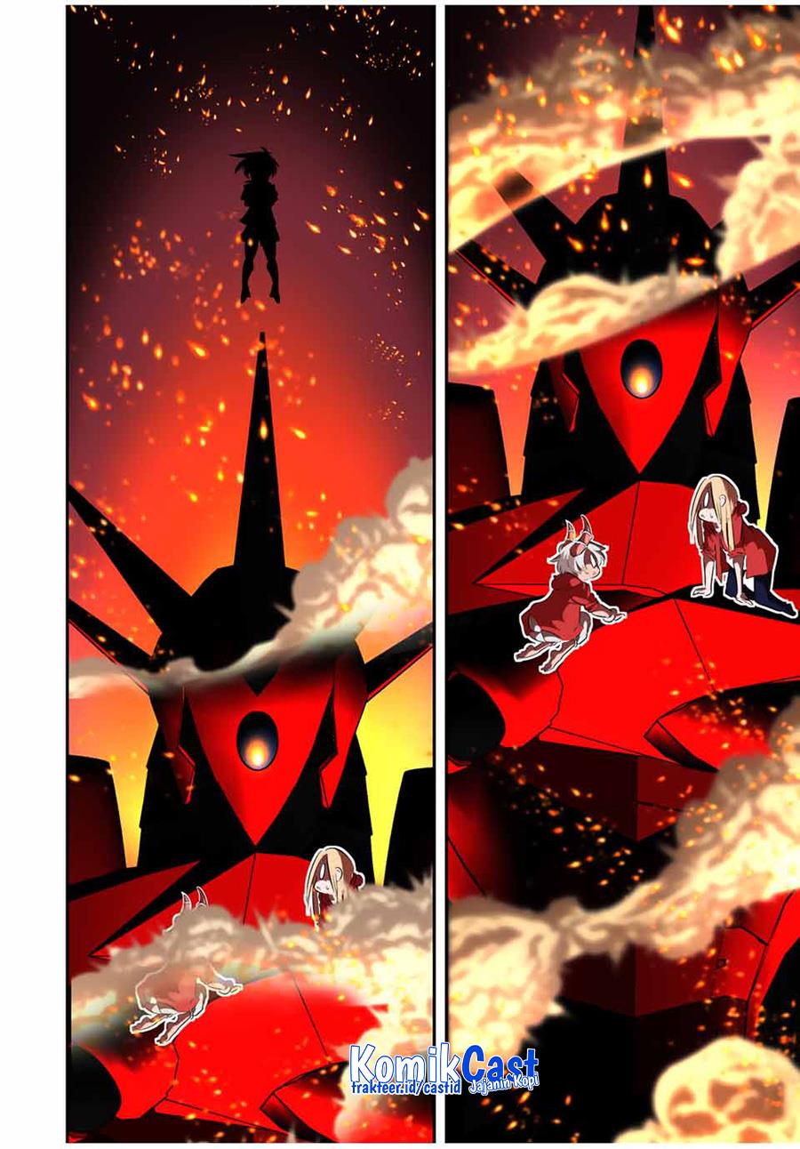 image-komik-tensei-shitara-dai-nana-ouji-dattanode-kimamani-majutsu-o-kiwamemasu-chapter-124-15/21