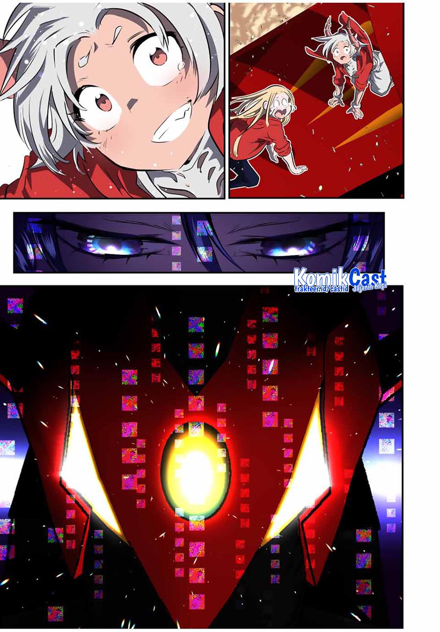 image-komik-tensei-shitara-dai-nana-ouji-dattanode-kimamani-majutsu-o-kiwamemasu-chapter-124-16/21