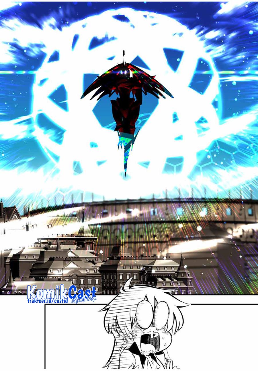 image-komik-tensei-shitara-dai-nana-ouji-dattanode-kimamani-majutsu-o-kiwamemasu-chapter-124-17/21