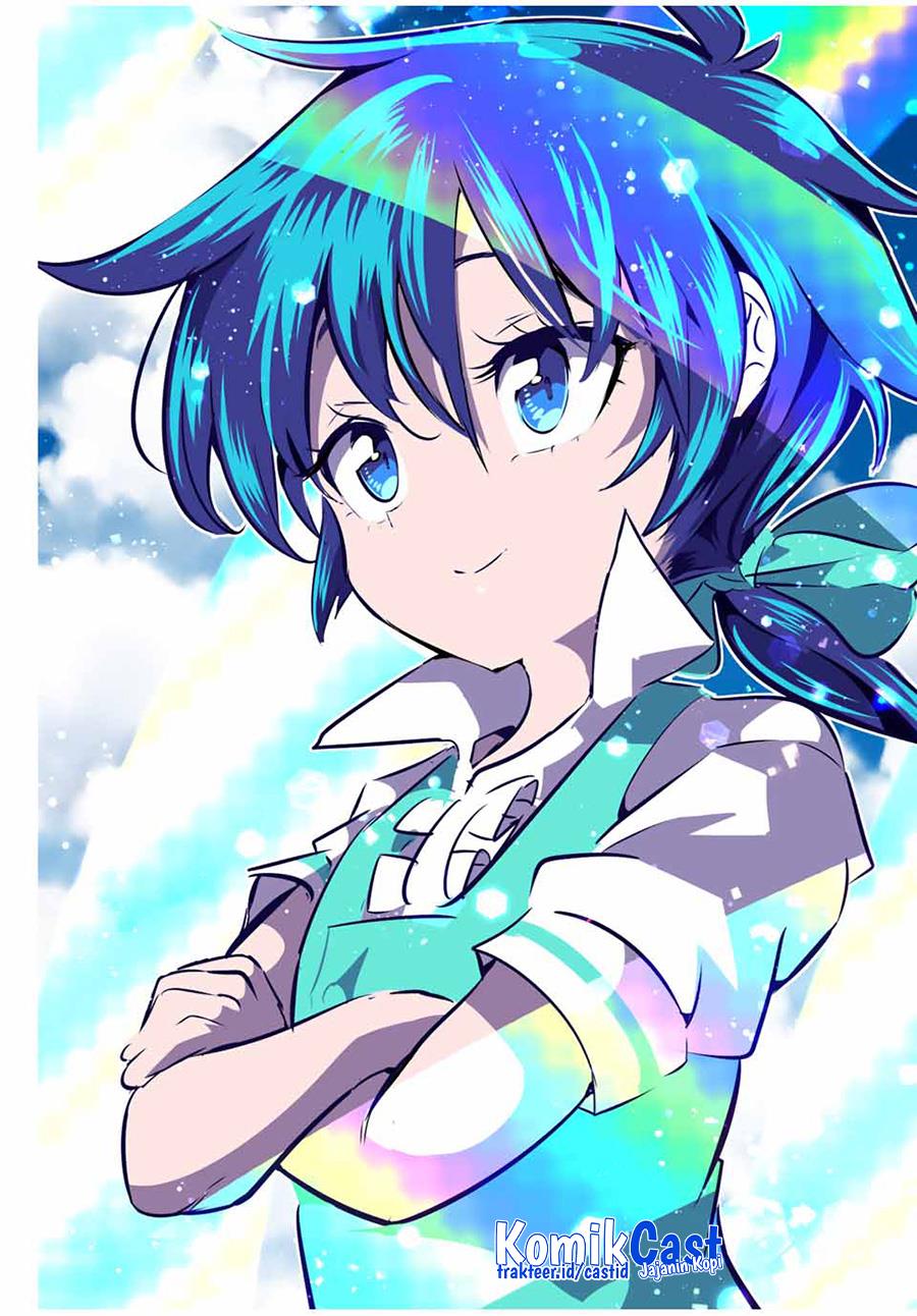 image-komik-tensei-shitara-dai-nana-ouji-dattanode-kimamani-majutsu-o-kiwamemasu-chapter-124-19/21