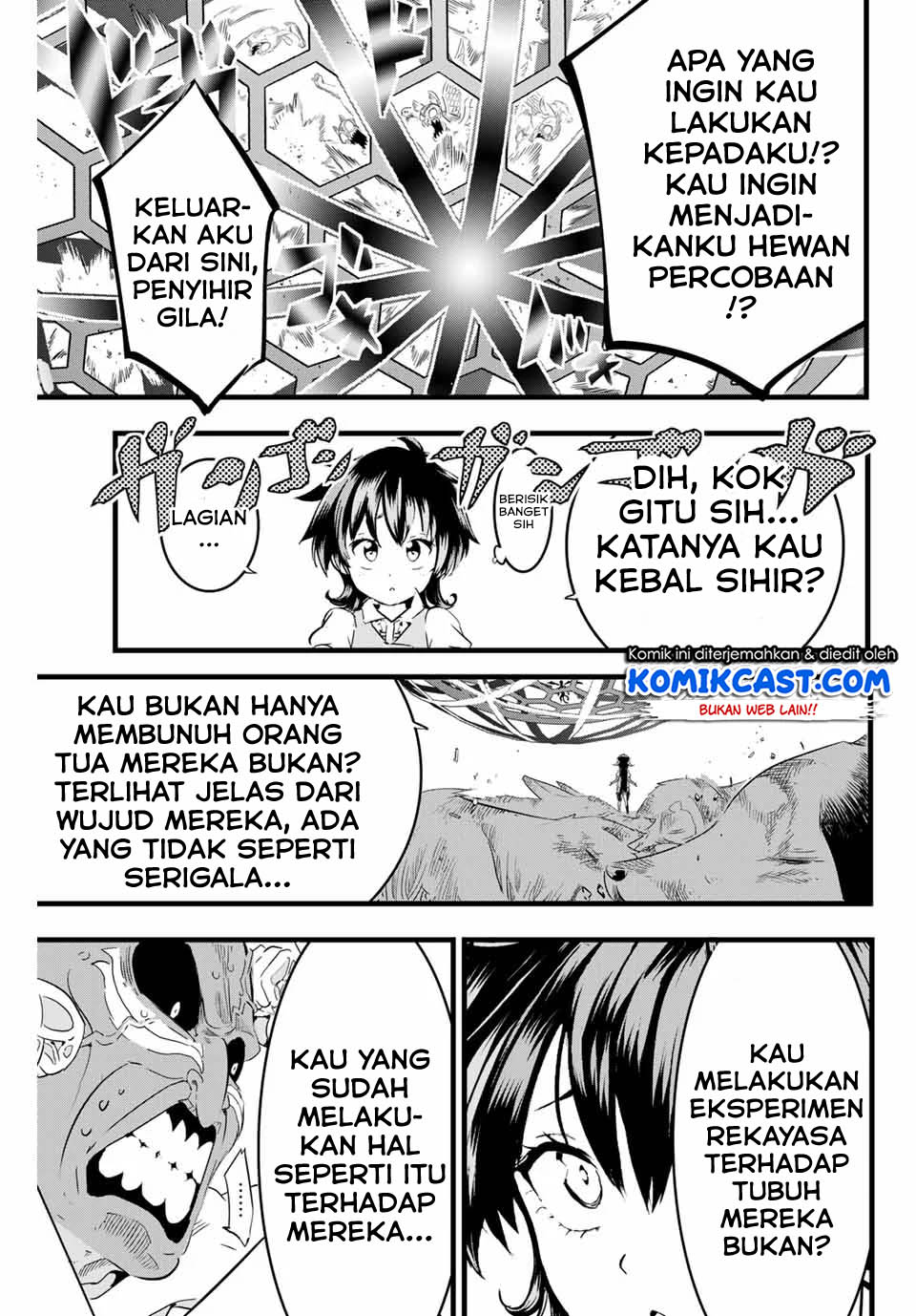 image-komik-tensei-shitara-dai-nana-ouji-dattanode-kimamani-majutsu-o-kiwamemasu-chapter-13-6/12