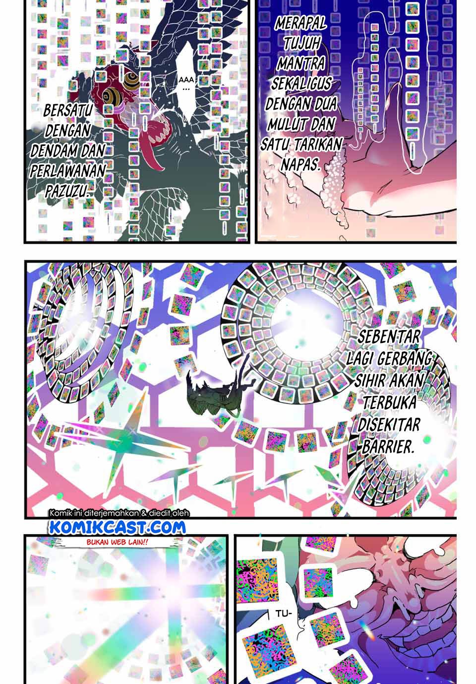 image-komik-tensei-shitara-dai-nana-ouji-dattanode-kimamani-majutsu-o-kiwamemasu-chapter-13-9/12
