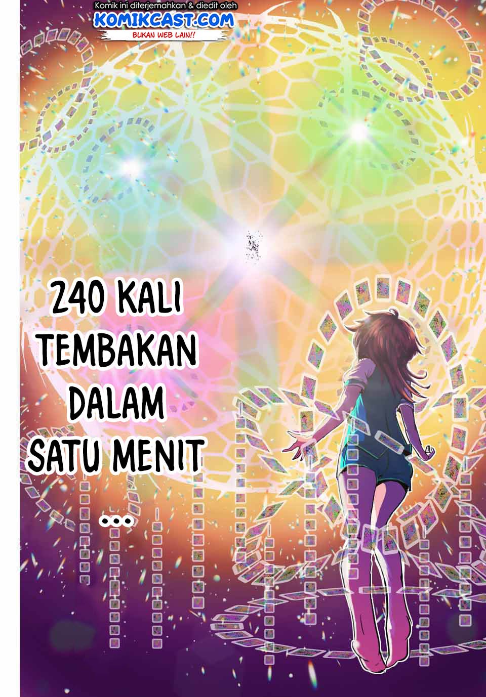 image-komik-tensei-shitara-dai-nana-ouji-dattanode-kimamani-majutsu-o-kiwamemasu-chapter-13-10/12