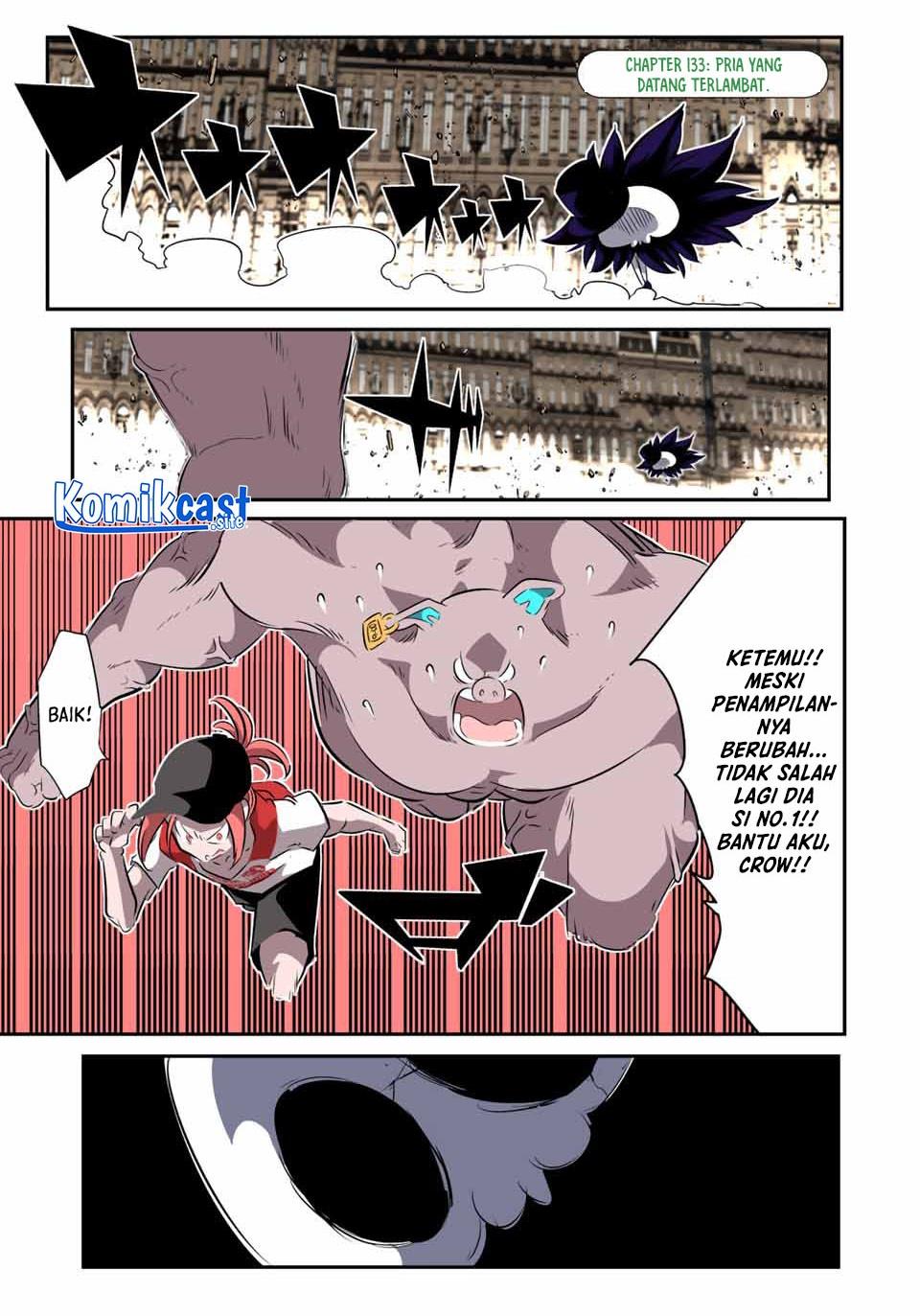 image-komik-tensei-shitara-dai-nana-ouji-dattanode-kimamani-majutsu-o-kiwamemasu-chapter-133-0/20
