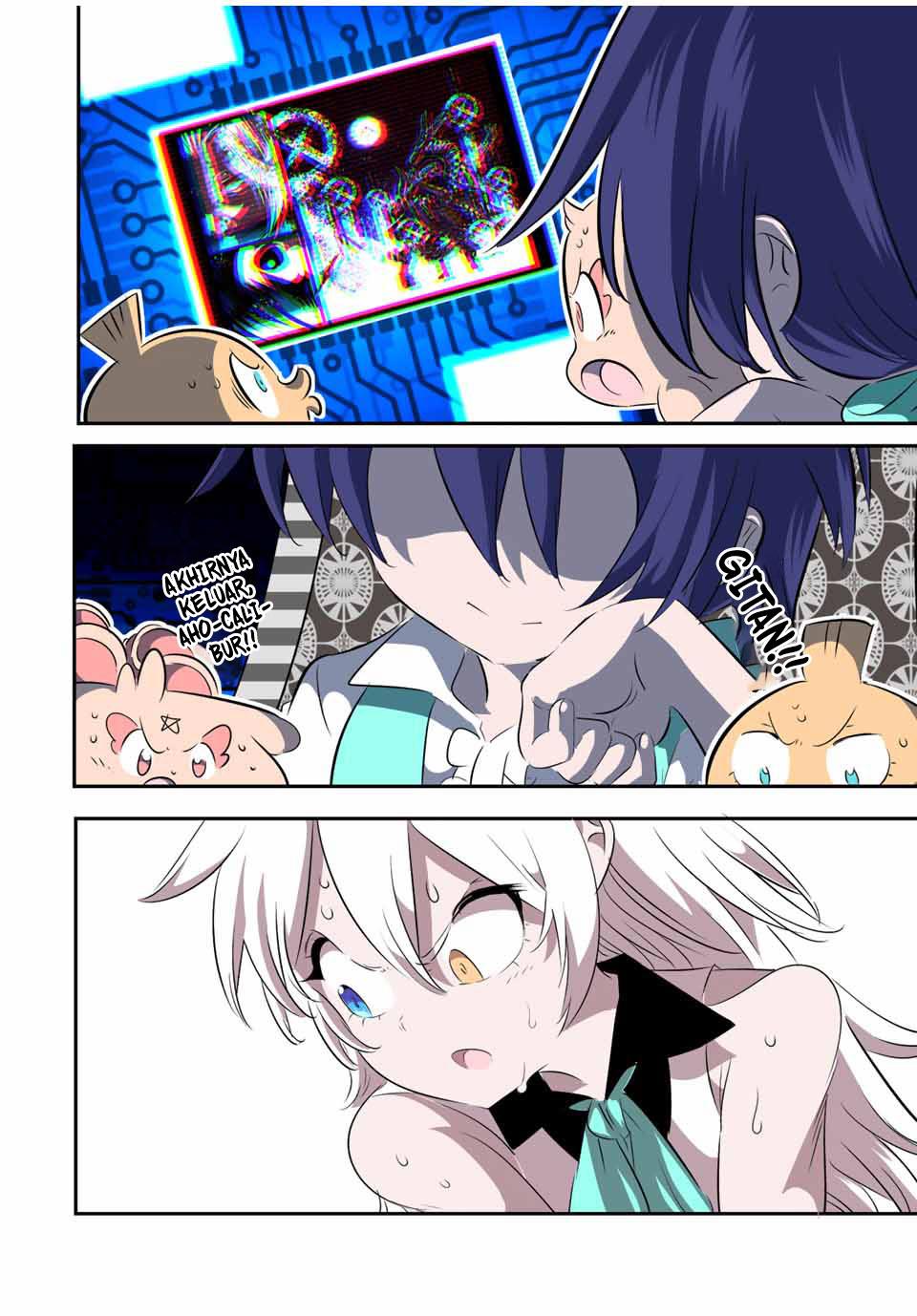 image-komik-tensei-shitara-dai-nana-ouji-dattanode-kimamani-majutsu-o-kiwamemasu-chapter-133-17/20