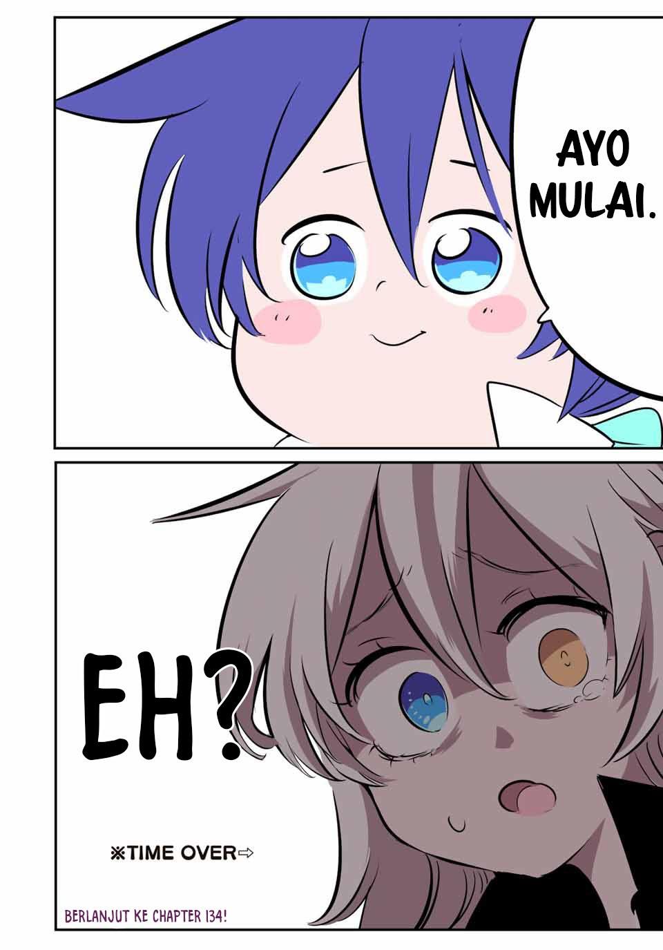 image-komik-tensei-shitara-dai-nana-ouji-dattanode-kimamani-majutsu-o-kiwamemasu-chapter-133-19/20