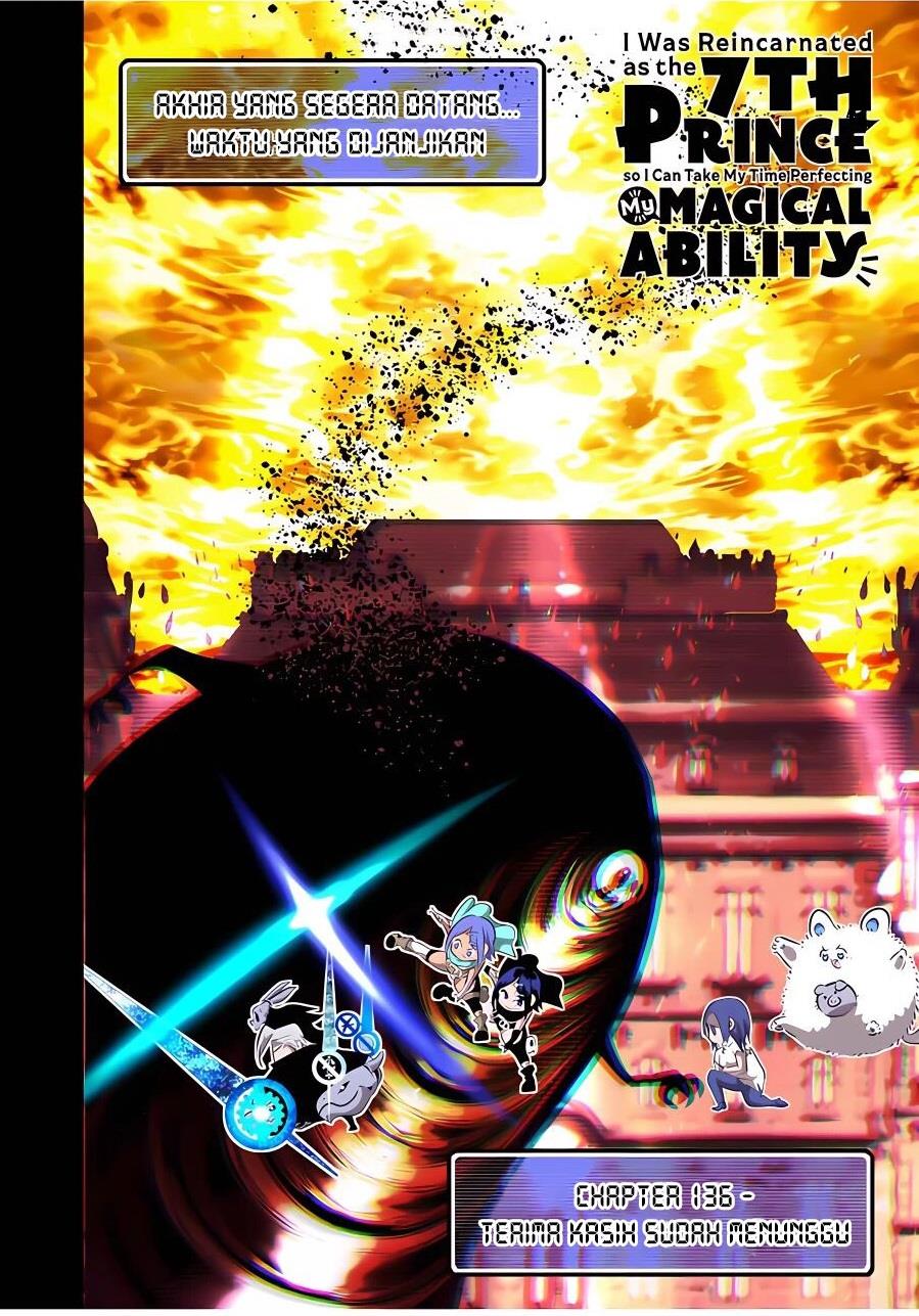 image-komik-tensei-shitara-dai-nana-ouji-dattanode-kimamani-majutsu-o-kiwamemasu-chapter-136-0/22