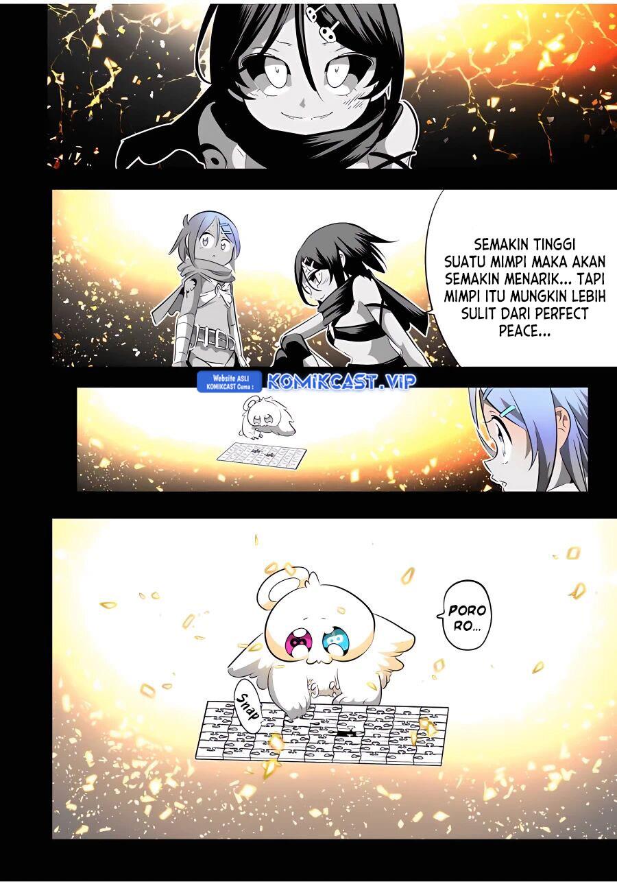 image-komik-tensei-shitara-dai-nana-ouji-dattanode-kimamani-majutsu-o-kiwamemasu-chapter-136-6/22