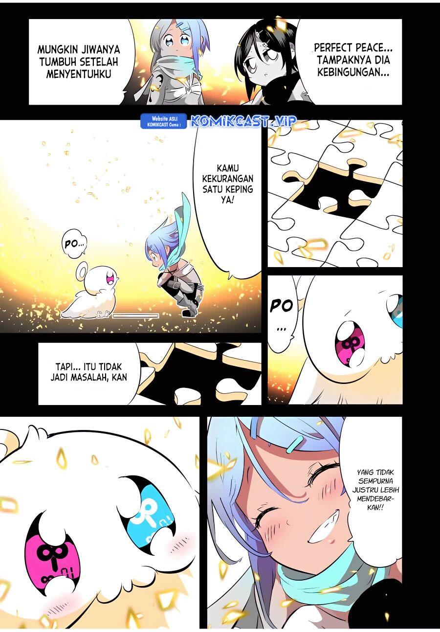 image-komik-tensei-shitara-dai-nana-ouji-dattanode-kimamani-majutsu-o-kiwamemasu-chapter-136-7/22