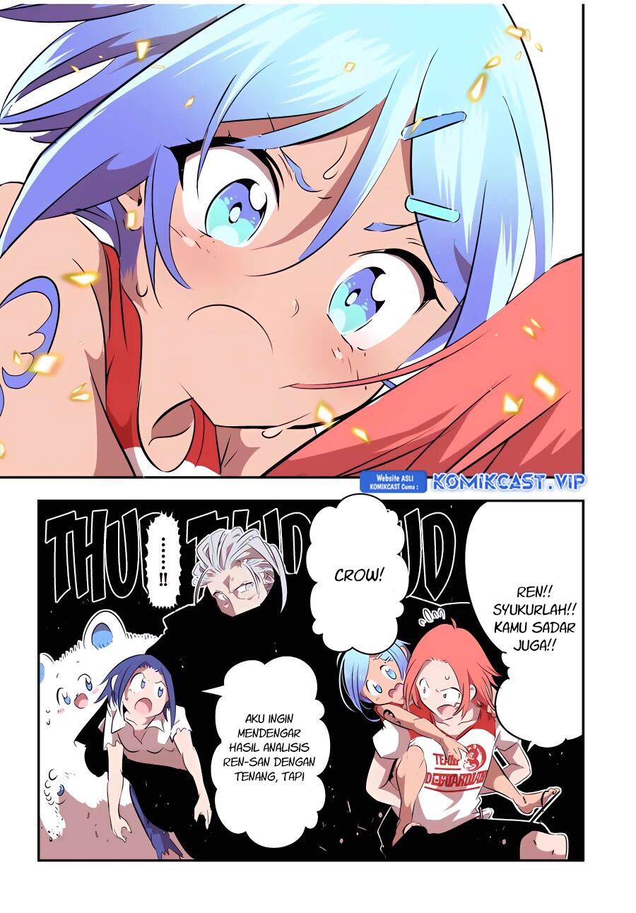 image-komik-tensei-shitara-dai-nana-ouji-dattanode-kimamani-majutsu-o-kiwamemasu-chapter-136-9/22