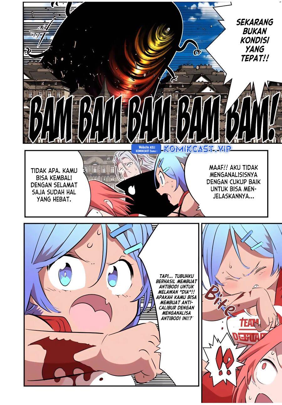 image-komik-tensei-shitara-dai-nana-ouji-dattanode-kimamani-majutsu-o-kiwamemasu-chapter-136-10/22