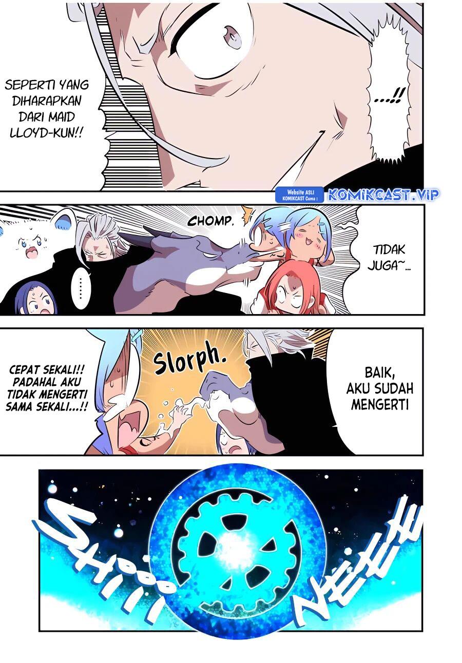 image-komik-tensei-shitara-dai-nana-ouji-dattanode-kimamani-majutsu-o-kiwamemasu-chapter-136-11/22