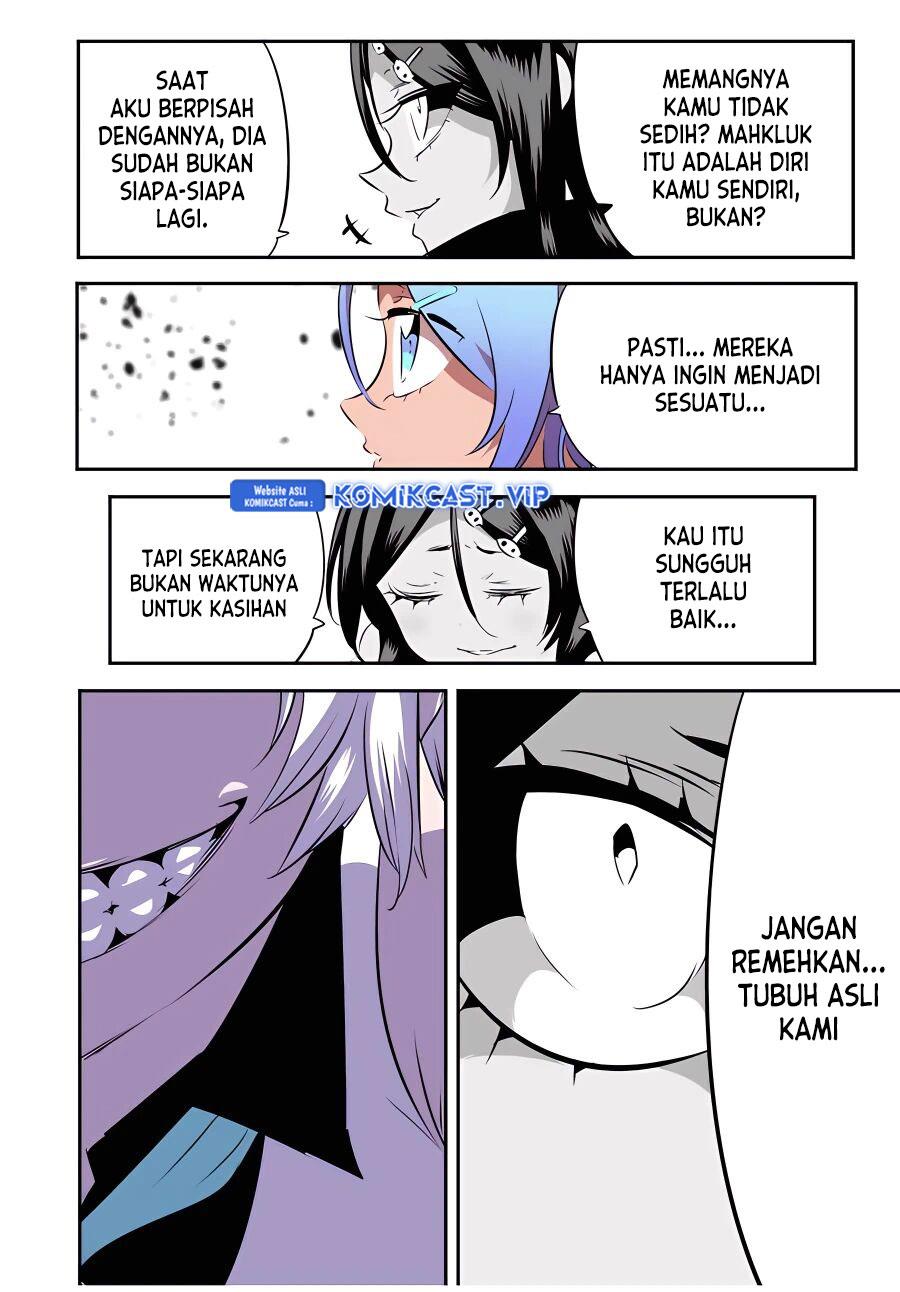 image-komik-tensei-shitara-dai-nana-ouji-dattanode-kimamani-majutsu-o-kiwamemasu-chapter-136-13/22