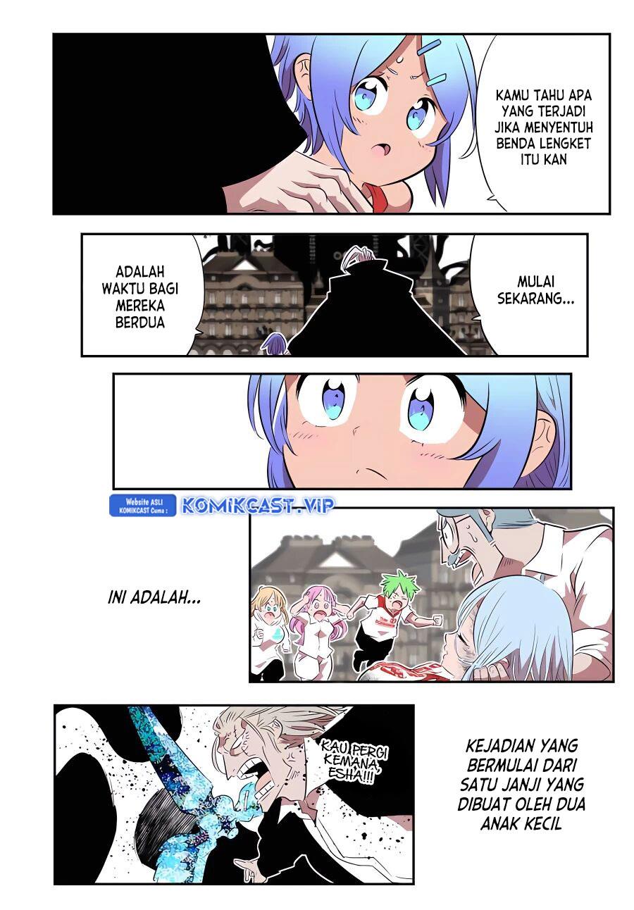 image-komik-tensei-shitara-dai-nana-ouji-dattanode-kimamani-majutsu-o-kiwamemasu-chapter-136-17/22