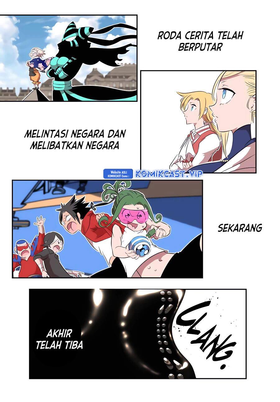 image-komik-tensei-shitara-dai-nana-ouji-dattanode-kimamani-majutsu-o-kiwamemasu-chapter-136-18/22