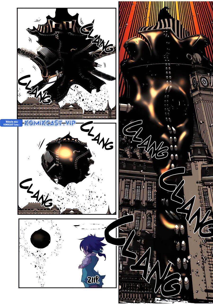 image-komik-tensei-shitara-dai-nana-ouji-dattanode-kimamani-majutsu-o-kiwamemasu-chapter-136-19/22