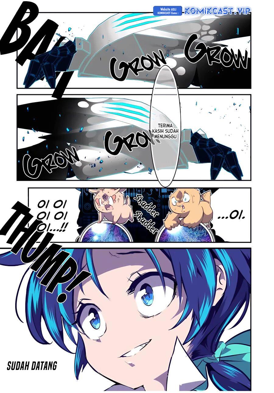 image-komik-tensei-shitara-dai-nana-ouji-dattanode-kimamani-majutsu-o-kiwamemasu-chapter-136-20/22