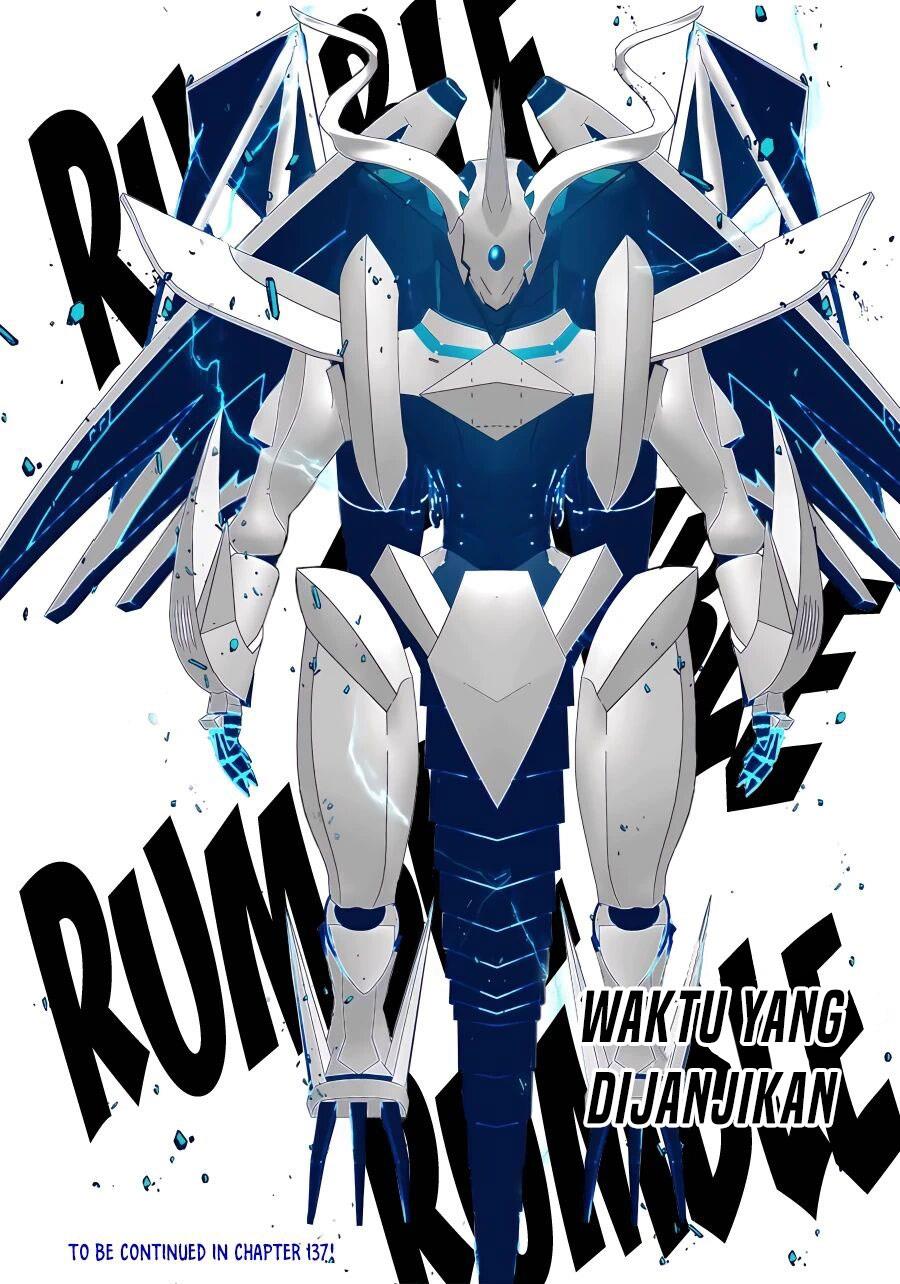 image-komik-tensei-shitara-dai-nana-ouji-dattanode-kimamani-majutsu-o-kiwamemasu-chapter-136-21/22