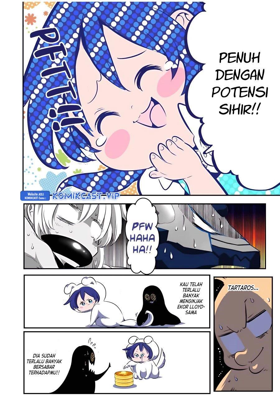 image-komik-tensei-shitara-dai-nana-ouji-dattanode-kimamani-majutsu-o-kiwamemasu-chapter-137-6/20