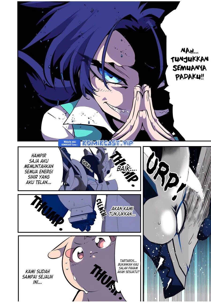 image-komik-tensei-shitara-dai-nana-ouji-dattanode-kimamani-majutsu-o-kiwamemasu-chapter-137-8/20