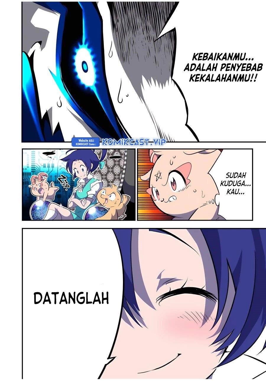 image-komik-tensei-shitara-dai-nana-ouji-dattanode-kimamani-majutsu-o-kiwamemasu-chapter-137-10/20