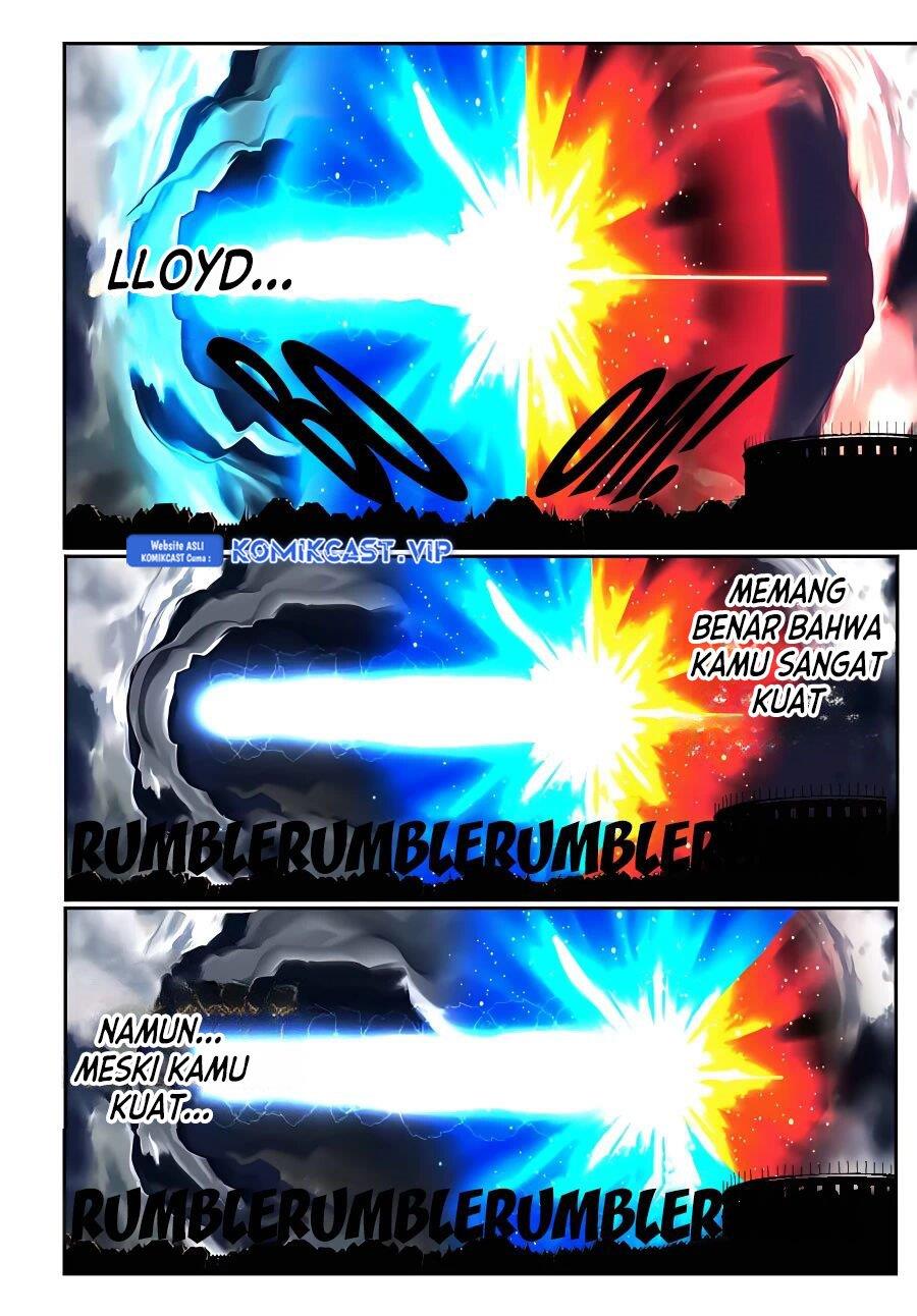 image-komik-tensei-shitara-dai-nana-ouji-dattanode-kimamani-majutsu-o-kiwamemasu-chapter-137-12/20