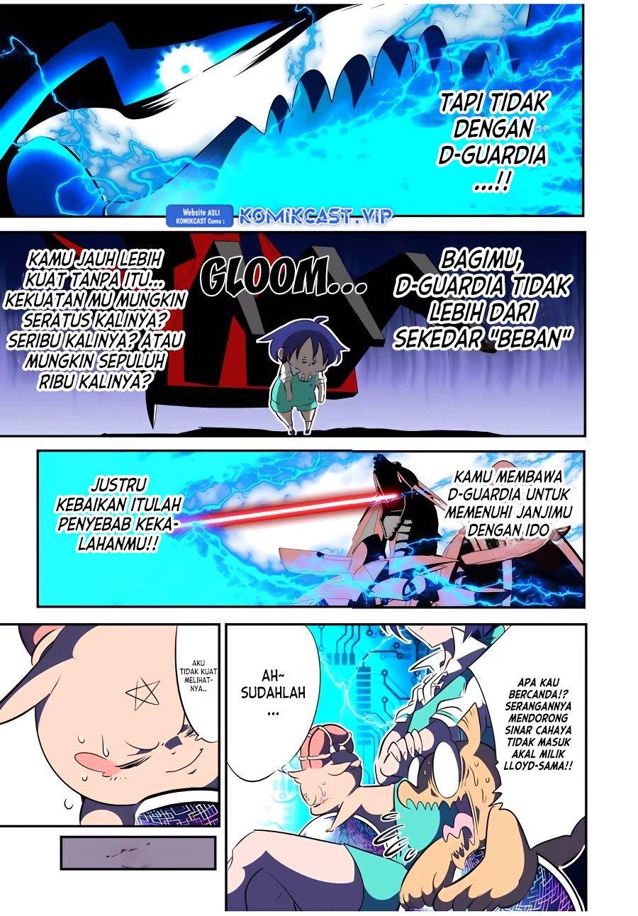 image-komik-tensei-shitara-dai-nana-ouji-dattanode-kimamani-majutsu-o-kiwamemasu-chapter-137-13/20