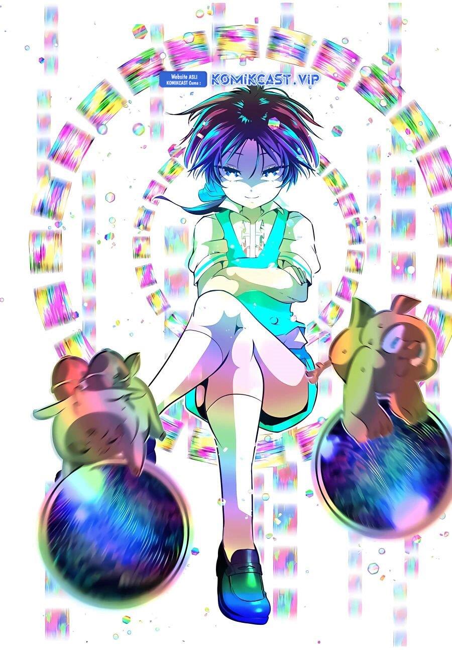 image-komik-tensei-shitara-dai-nana-ouji-dattanode-kimamani-majutsu-o-kiwamemasu-chapter-137-14/20