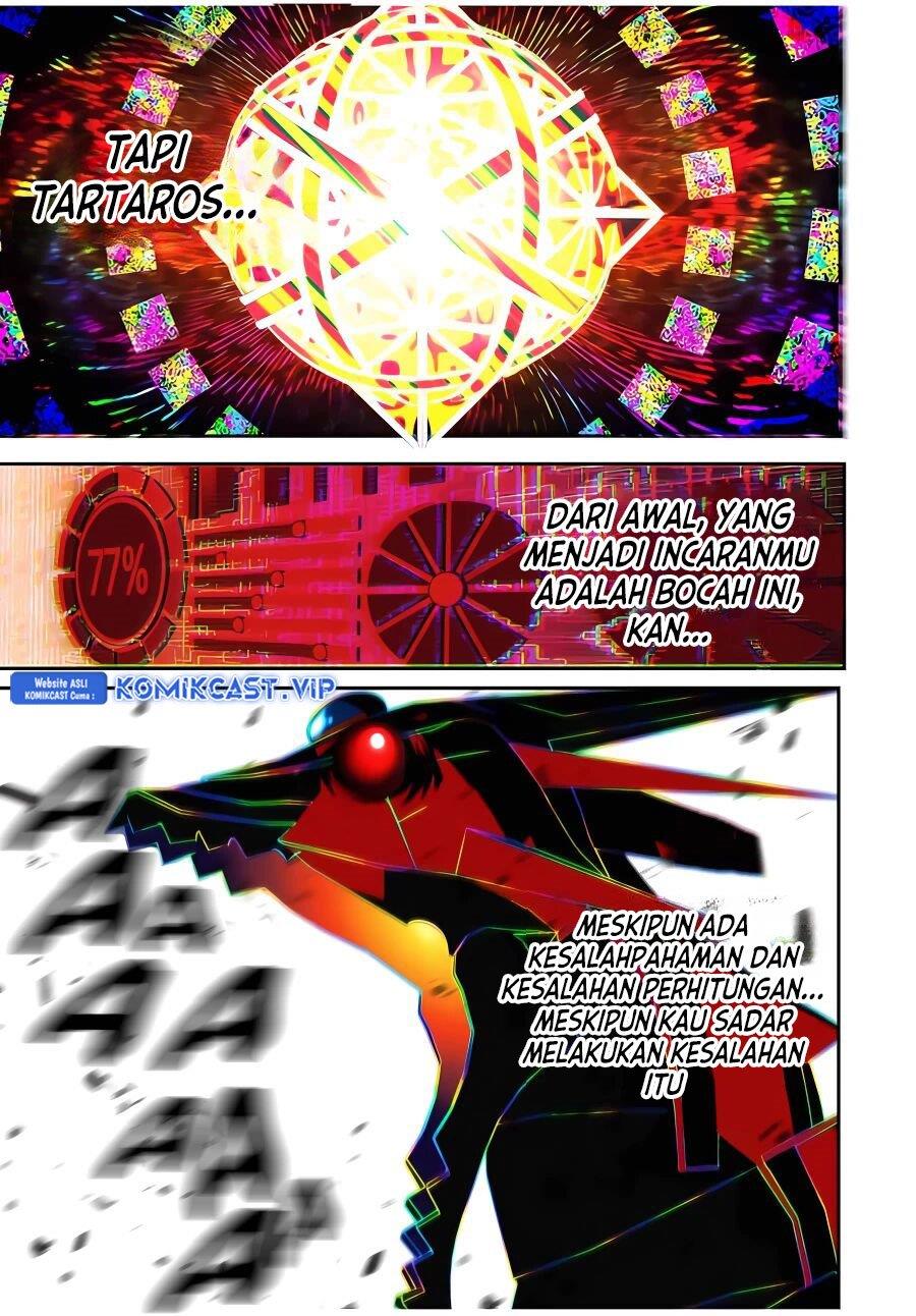 image-komik-tensei-shitara-dai-nana-ouji-dattanode-kimamani-majutsu-o-kiwamemasu-chapter-137-15/20