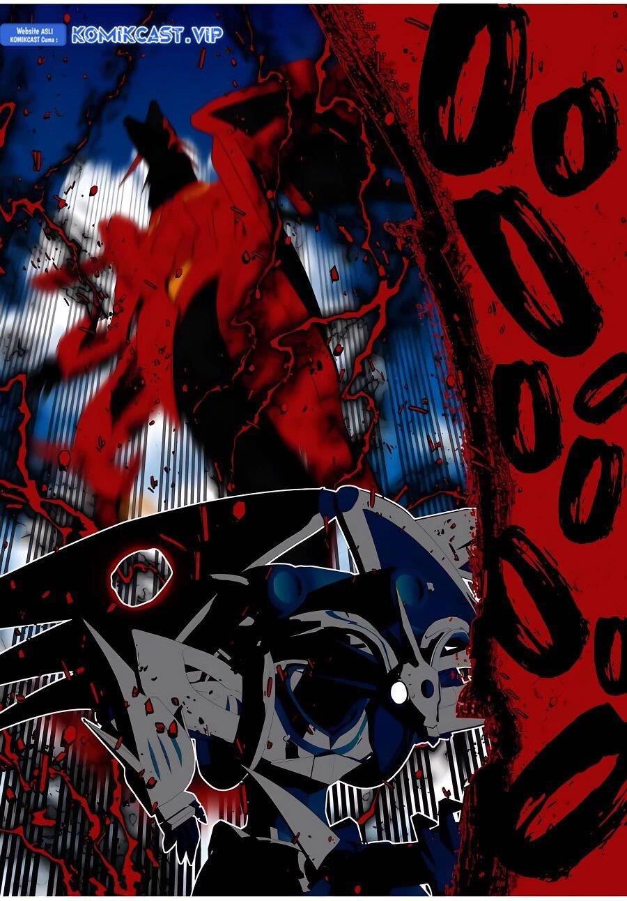 image-komik-tensei-shitara-dai-nana-ouji-dattanode-kimamani-majutsu-o-kiwamemasu-chapter-137-18/20