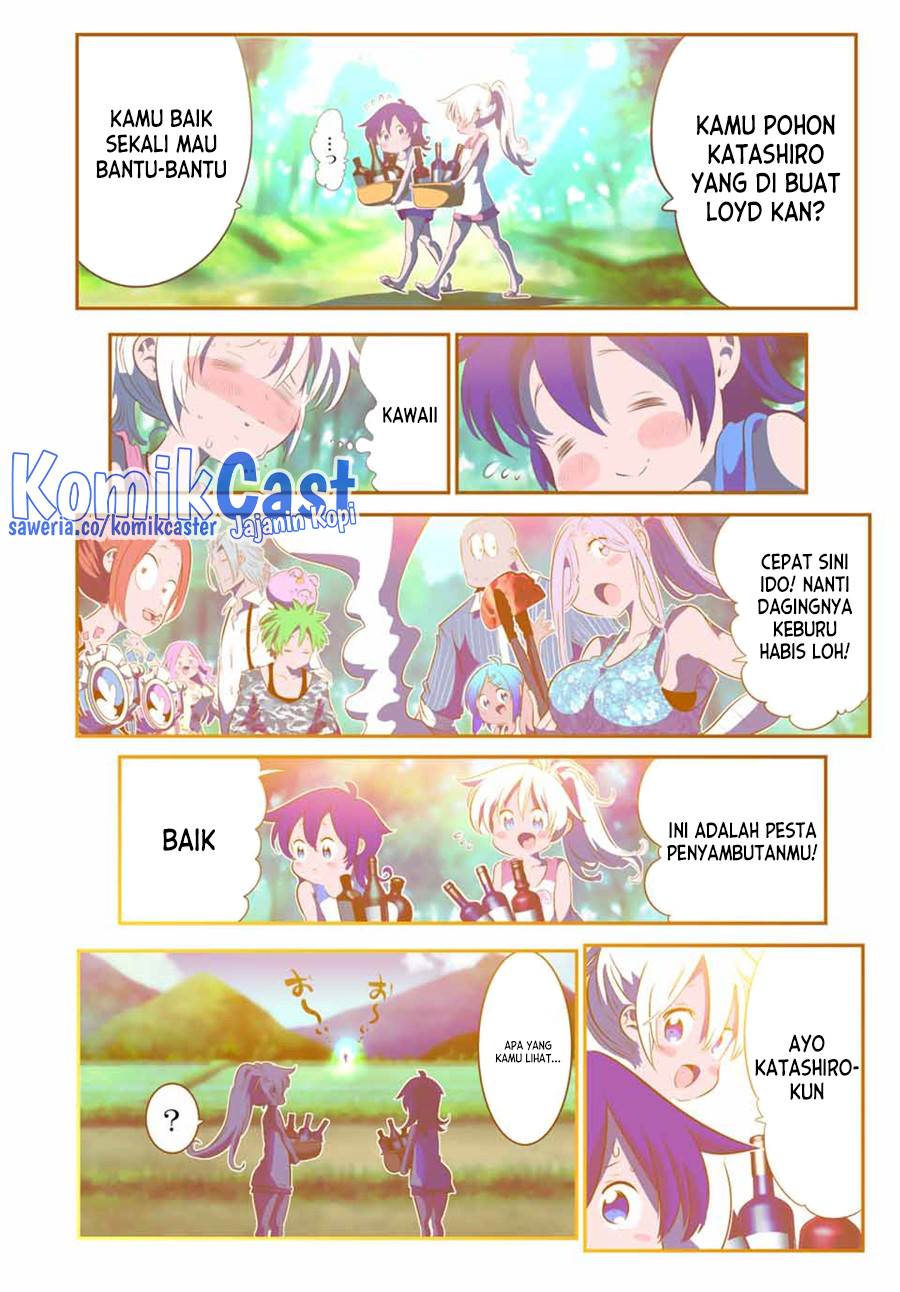 image-komik-tensei-shitara-dai-nana-ouji-dattanode-kimamani-majutsu-o-kiwamemasu-chapter-142-1/29