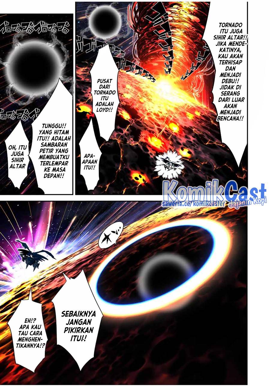 image-komik-tensei-shitara-dai-nana-ouji-dattanode-kimamani-majutsu-o-kiwamemasu-chapter-142-8/29