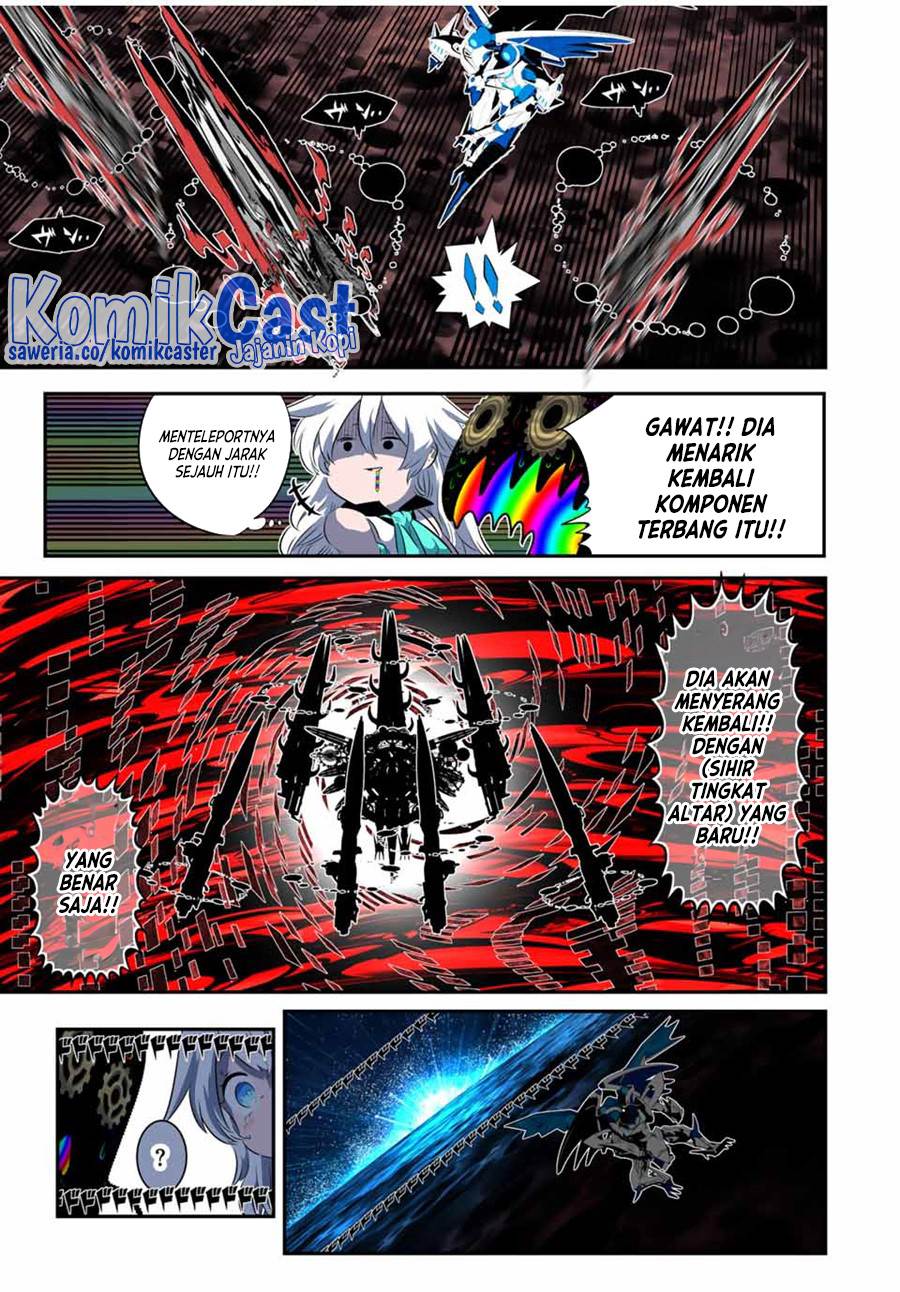 image-komik-tensei-shitara-dai-nana-ouji-dattanode-kimamani-majutsu-o-kiwamemasu-chapter-142-12/29