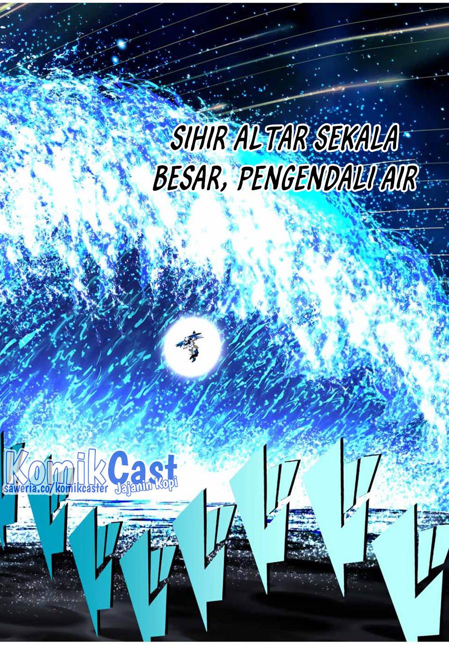 image-komik-tensei-shitara-dai-nana-ouji-dattanode-kimamani-majutsu-o-kiwamemasu-chapter-142-13/29