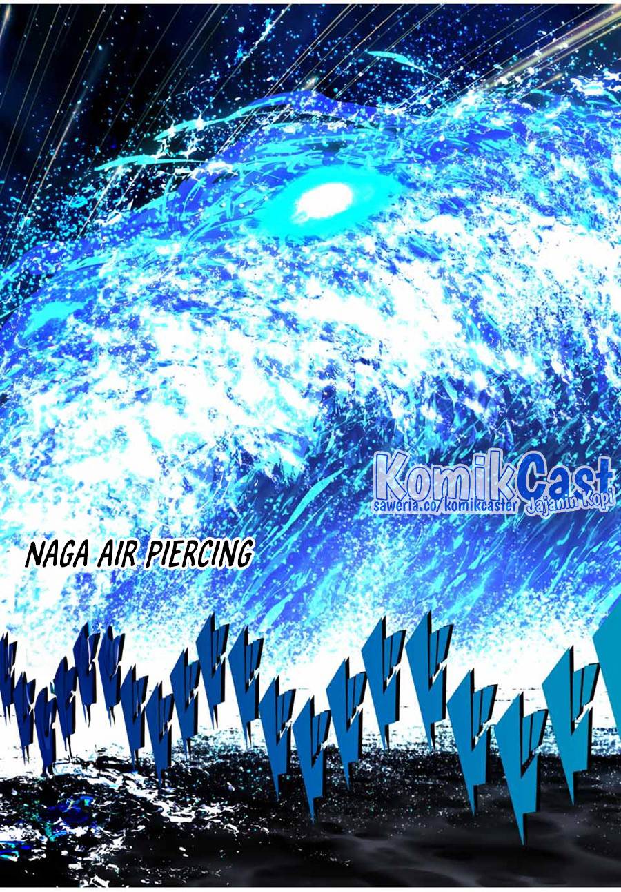 image-komik-tensei-shitara-dai-nana-ouji-dattanode-kimamani-majutsu-o-kiwamemasu-chapter-142-14/29